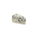 Societe Roquefort Cheese 500g