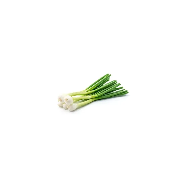 46_result Fresh Spring Onions 100g - Image 1