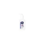 Everyday Intimate Cleanser Fresh Care 250ml
