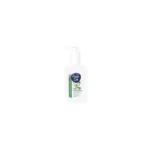 Everyday Intimate Cleansing Liquid Chamomile Care 250ml