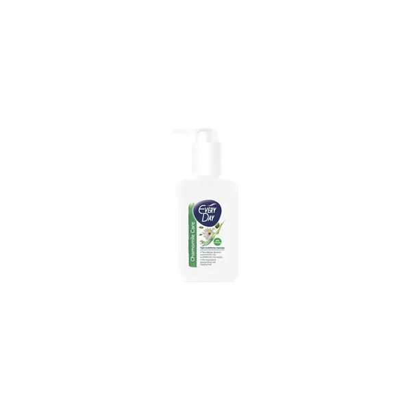 4701_result Everyday Intimate Cleansing Liquid Chamomile Care 250ml - Image 1