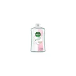 Dettol Sensitive Refill Liquid Soap 750ml