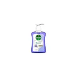 Dettol Liquid Hand Soap Soothe With Pump 250ml