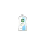 Dettol Liquid Soap Refill With Chamomile Scent 750ml