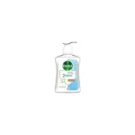 Dettol Hand Soap Chamomile With Pump 250ml