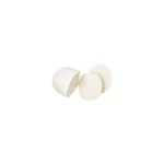 Hellenic Farms Manouri P.D.O. 500g