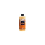 Mr. Grand Hand Soap Milk & Honey 1L