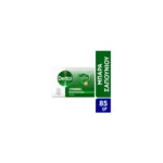 Dettol Soap Bar Classic