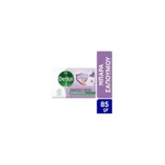 Dettol Bar Soap Sensitive