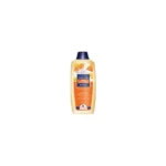 Mr.grand Body Wash Milk And Honey 750ml