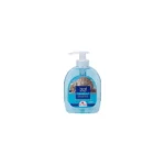 Mr. Grand Cream Soap Sea Breeze 300ml