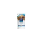 Mr. Grand Cream Soap Sea Breeze 900ml