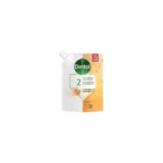 Dettol Cream Soap Refill Honey & Vanilla 500ml