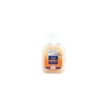 Mr. Grand Cream Soap Pump Honey & Milk 300ml
