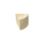 Passalis Pecorino Romano Italian Cheese 500g