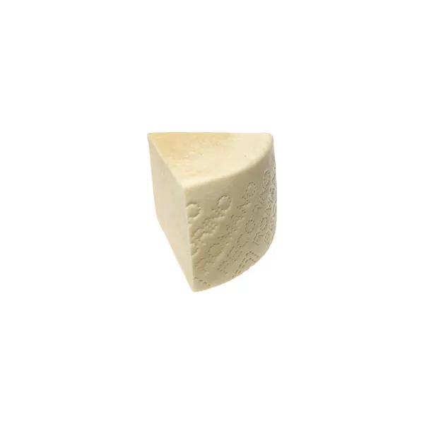 471_result Passalis Pecorino Romano Italian Cheese 500g - Image 1