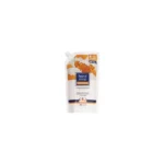 Mr. Grand Cream Soap Honey & Milk 900ml
