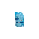 Mr. Grand Cream Soap Refill Shea Butter 500ml