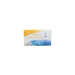Mr. Grand Almond Milk Soap 125ml