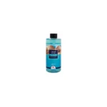 Mr. Grand Liquid Soap Sea Breeze Refill 1L