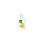 Dettol Liquid Soap Honey 250ml