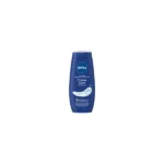 Nivea Shower Gel Creme Care 250ml