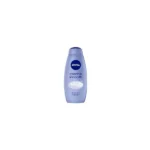 Nivea Shower Gel Creme Smooth 750ml
