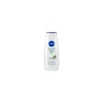 Nivea Aloe Vera Creamy Body Wash 650ml