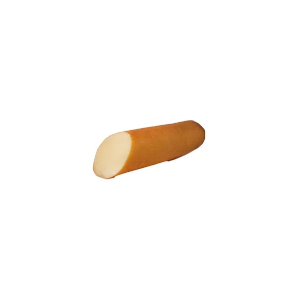 472_result Provolone Smoked Italian Cheese 500g - Image 1