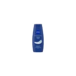Nivea Shower Gel Creme Care 650ml