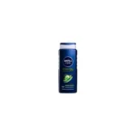 Nivea Men Body Wash Energy Mint Extract 500ml