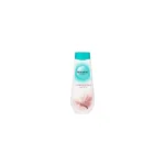 Noxzema Body Wash Memories 750ml