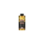 MrGrand Body Wash Vanilla & Argan Oil 1L