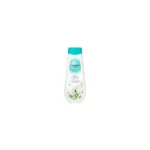 Noxzema Body Wash Talc Pampering 750ml