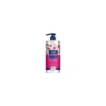 MrGrand Cream Soap Almond Blossom 750ml