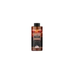MrGrand Body Wash Caramel & Argan Oil 1L