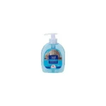MrGrand Cream Soap Sea Breeze 300ml