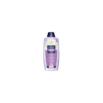 MrGrand Body Wash Nature Touch Musk 750ml