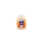 MrGrand Refill Liquid Cream Soap Honey & Milk 300ml