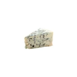 Gorgonzola Ballarini Cheese 500g