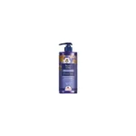 MrGrand Cream Soap Spring Flowers 750ml