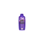 MrGrand Body Wash Harmony 750ml