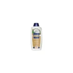 MrGrand Body Wash Nature Touch Coconut Care 750ml