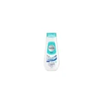 Noxzema Body Wash Pilot 750ml