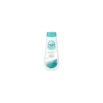 Noxzema Body Wash Minerals Sea Detox 750ml