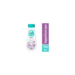 Noxzema Body Wash Fresh Blossom 750ml