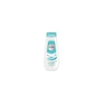 Noxzema Body Wash Neutral Protect 750ml
