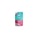 Noxzema Body Wash Memories Refill 600ml