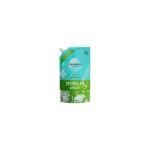Noxzema Shower Gel Refill Talc Bonus Pack 600ml