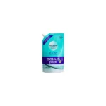 Noxzema Men Shower Gel Pilot Refill 600ml